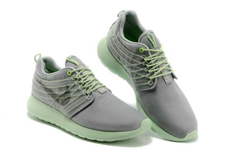 Roshe run Dyn FW QS femme colore  acheter en ligne  acheter en ligne